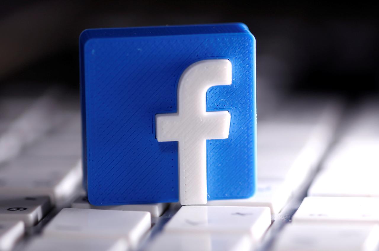 Irlandia Selidiki Facebook untuk Kasus Data Bocor